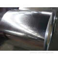 /msite/products/detail/productid/62823995/id/1510086.html
